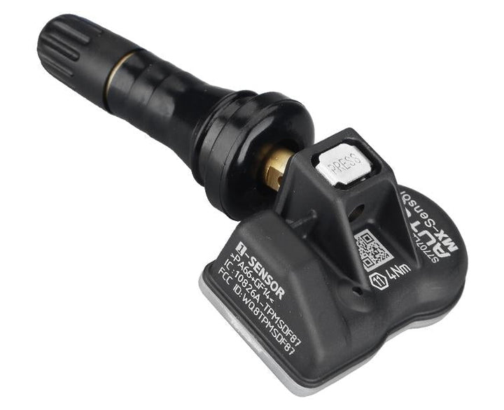 Autel MX-Sensor Rubber Valve Press In vampa.net