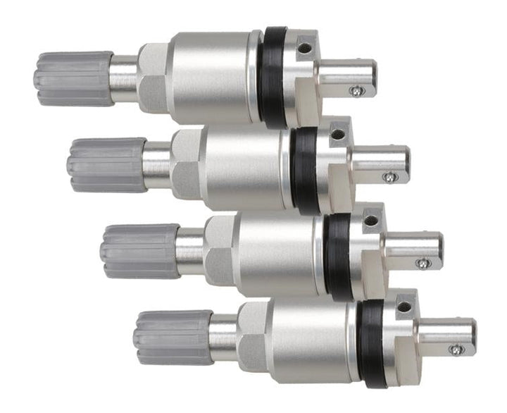 Autel MX-Sensor Metal Valve Replacement Press In 4Pk vampa.net