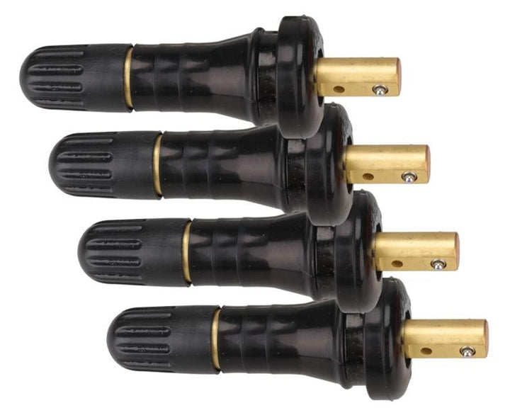 Autel MX-Sensor Rubber Valve Replacement Press In 4Pk vampa.net