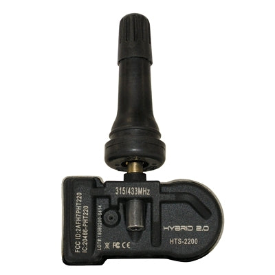 Prema One Sensor