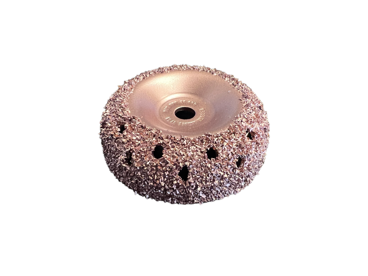 ABR-310-36 Contour Cup