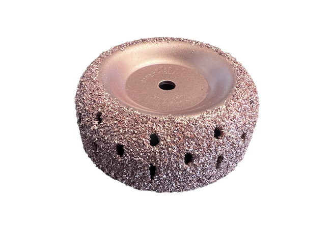 ABR-415-36 Contour Cup