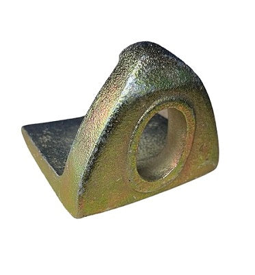 BWP M1124 Dayton Clamp