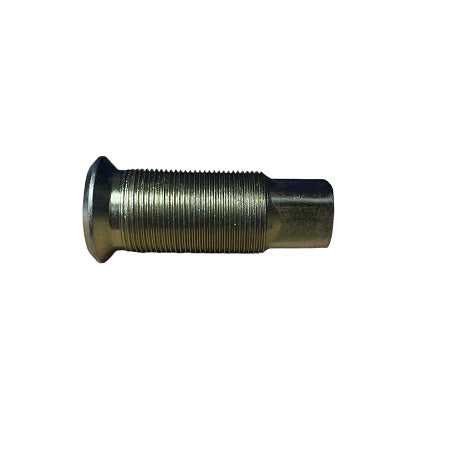 BWP M133 Budwheel Long Inner Left Nut 3 1/16 in. Length