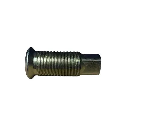 BWP M133 Budwheel Long Inner Left Nut 3 1/16 in. Length vampa.net