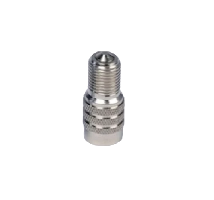 Dill 6541A Double Seal Valve Cap USA vampa.net