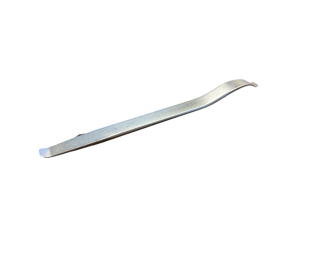 Eco-Line TL15 15 in. Low Profile Curved Bead Lifting Tool For Tire Changers