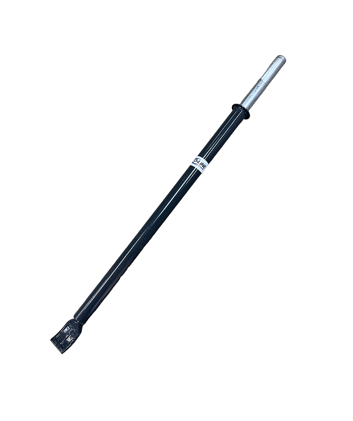 Eco-Line T26B Impact Slide Bead Breaker Bar vampa.net