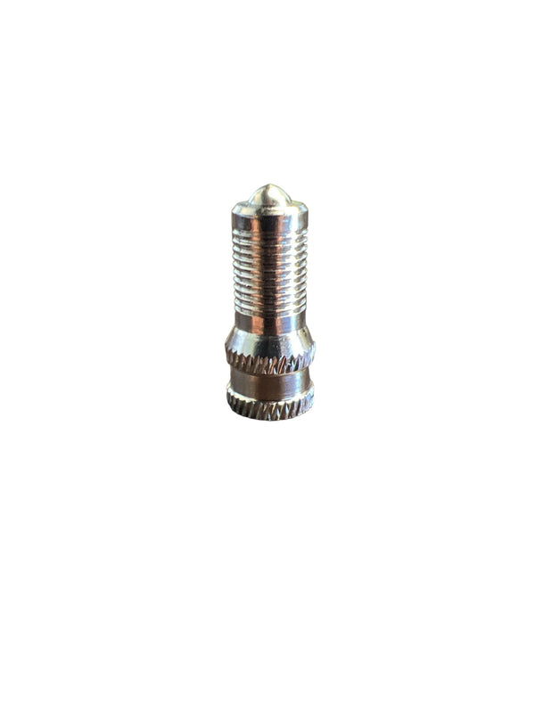 VC23 Double Seal Cap vampa.net