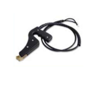 Rillfit 1571611 Full Handle With Cable Assembly For Rillfit 6 vampa.net