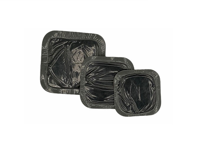 Eco-Line SQ2 Square Universal Repairs 2 1/8 in.