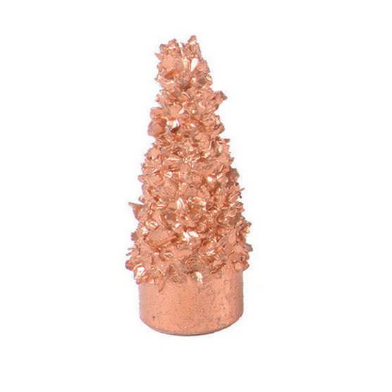 ABR-2612 Tapered Cone Rasp