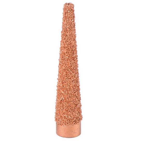 ABR-2613 Tapered Cone Rasp