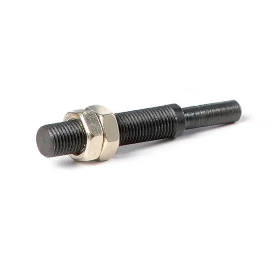ABR-324 Long Arbor Adapter vampa.net