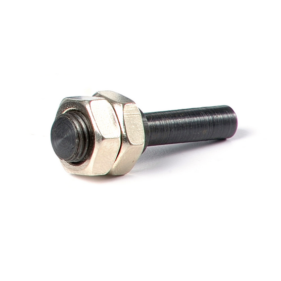 ABR-324S Short Arbor Adapter