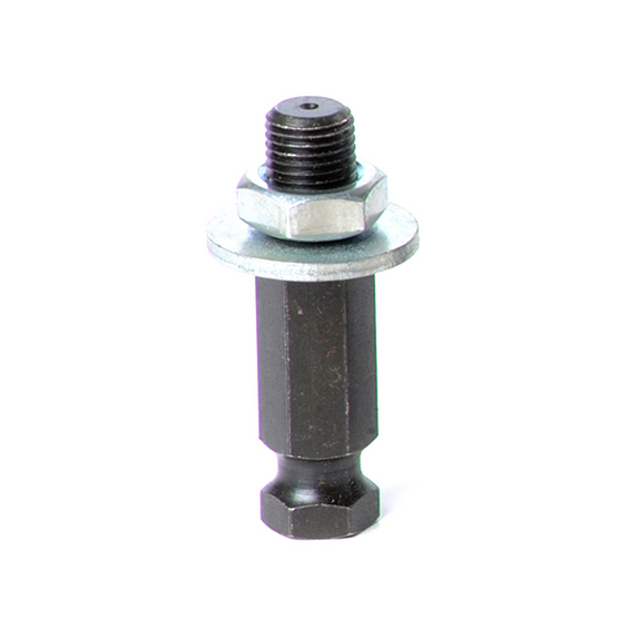 ABR-330 Short Quick Change Adapter