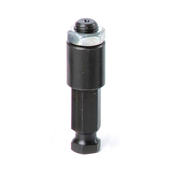 ABR-331 Long Quick Change Adapter