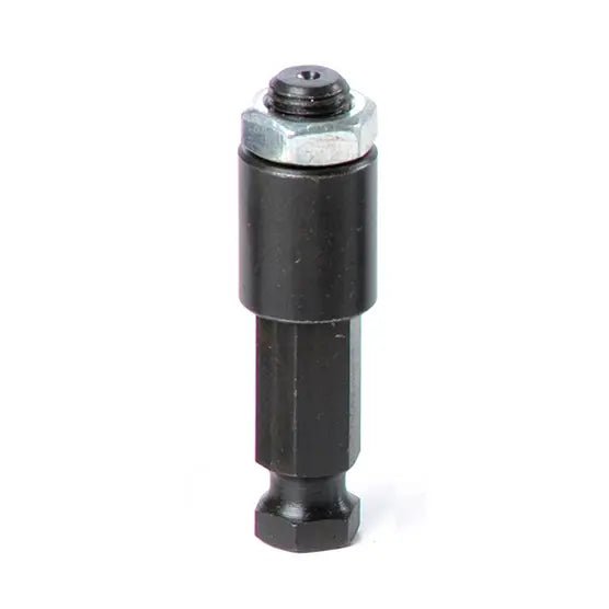 ABR-331 Long Quick Change Adapter vampa.net