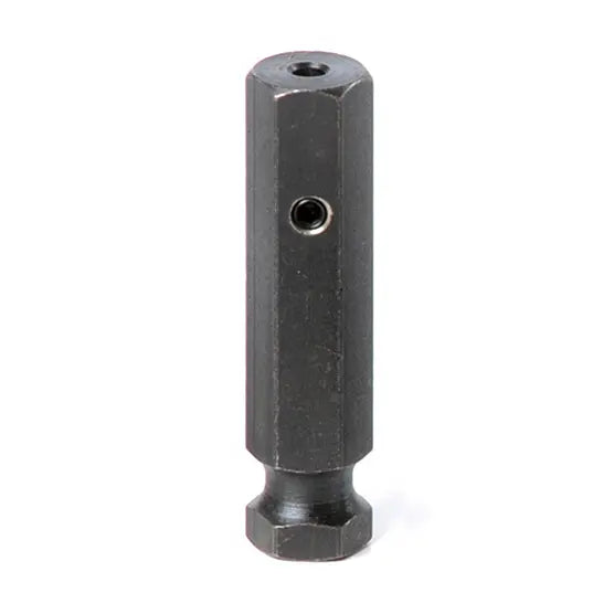 ABR-332 Quick Change Adapter 1/8 in. Shank vampa.net