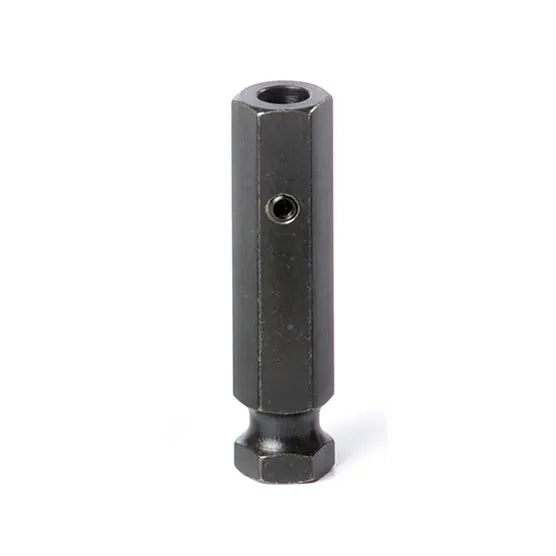 ABR-334 Quick Change Adapter 1/4 in. Shank vampa.net