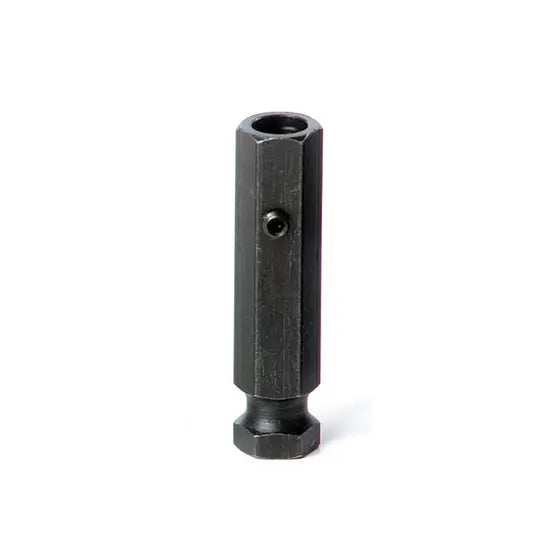 ABR335 Quick Change Adapter 5/16 in. Shank Vampa Tire Supplies