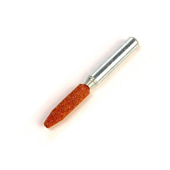 ABR-A15B Pencil Brown Oxide Stone 1/4 in. vampa.net