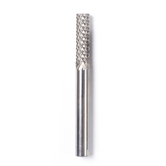 ABR-SA1 Barrel Carbide Burr