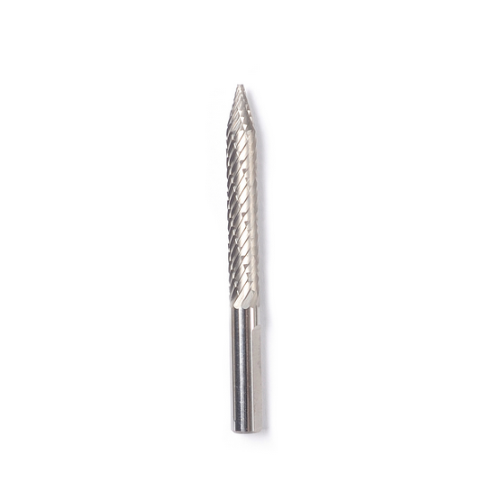 ABR-STB015T  Carbide Cutter