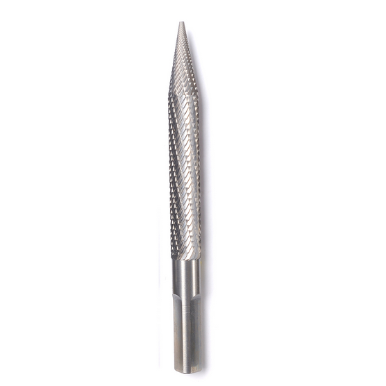 ABR-STB017T Carbide Cutter