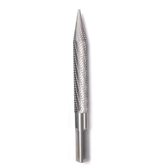 ABR-STB017T Carbide Cutter 3/8 in. vampa.net