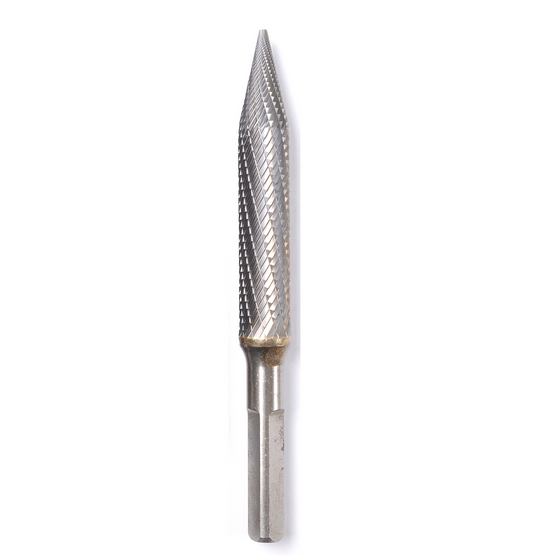 ABR-STB018T Carbide Cutter