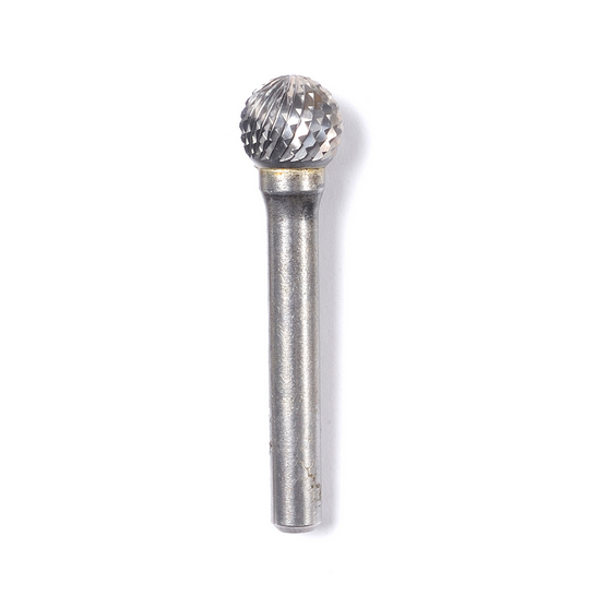 ABR-SD5 Ball Carbide Burr
