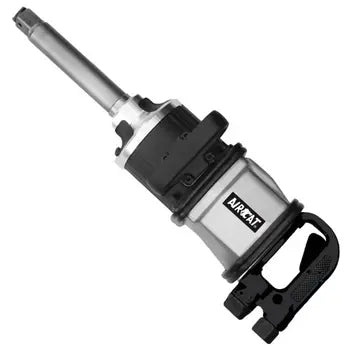 AirCat 1994 1 in. Extended Shaft Impact Wrench vampa.net