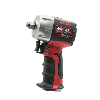 AirCat ARC-1058-VXL 1/2 in. Impact Wrench