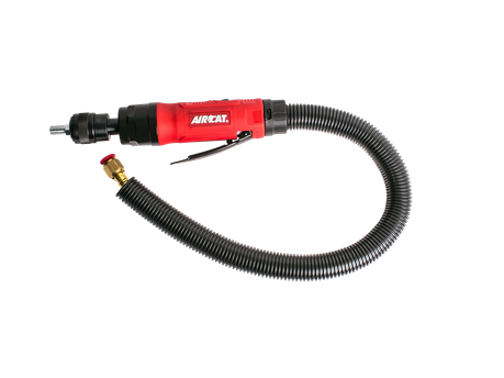 AirCat ARC-6403 Tire Buffer