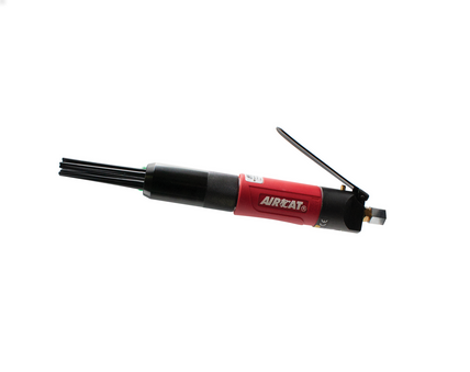 AirCat ARC-6390 Needle Scaler – Vampa Tire Supplies