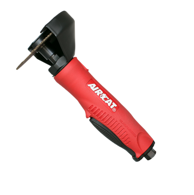 AirCat 6560 Cut Off Tool