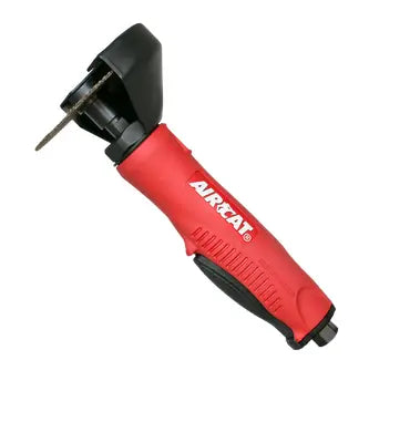 AirCat 6560 Cut Off Tool vampa.net