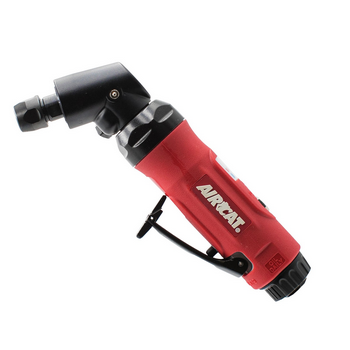 AirCat 6295 Angle Die Grinder