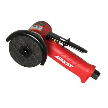 AirCat 6525-A Cut Off Tool vampa.net