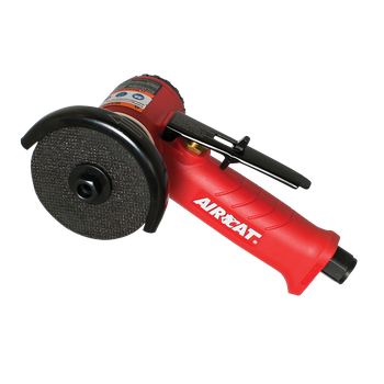 AirCat 6525-A Cut Off Tool