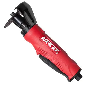 AirCat 6505 Composite Cut Off Tool vampa.net
