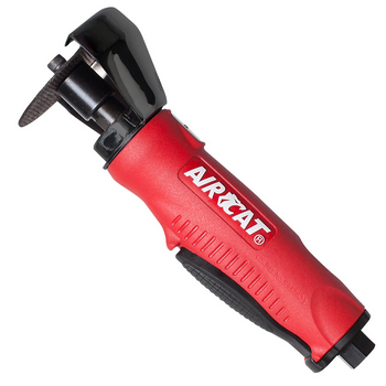 AirCat 6505 Composite Cut Off Tool