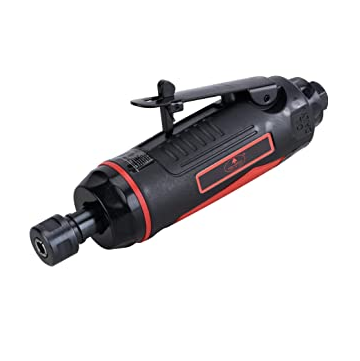 Astro Pneumatic 201 ONYX Mini Die Grinder