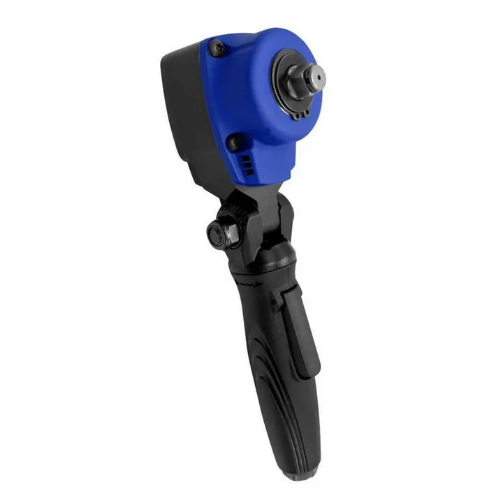 Astro Pneumatic 1834 Angle Impact vampa.net