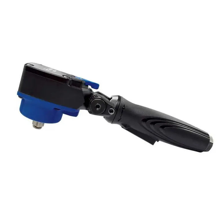 Astro Pneumatic 1834 Angle Impact vampa.net
