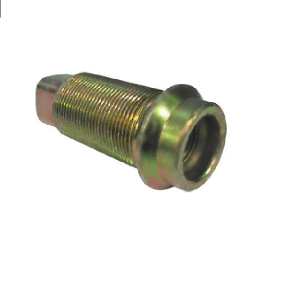 BWP M2401 Budwheel Long w/Lip Inner Left Nut 2 15/16 in. Length vampa.net