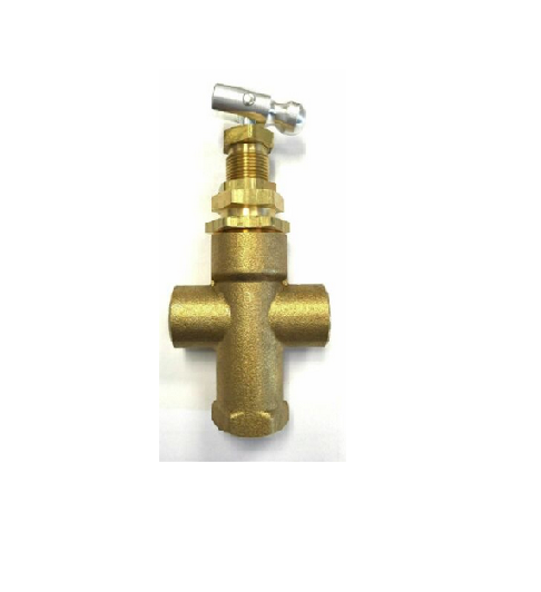 Champion VP1089041 Pilot Unloader Valve vampa.net