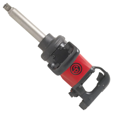 Chicago Pneumatic CP-7782-6 1 in. Impact Wrench