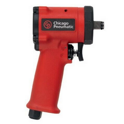 Chicago Pneumatic CP-7732 1/2 in. Impact Wrench